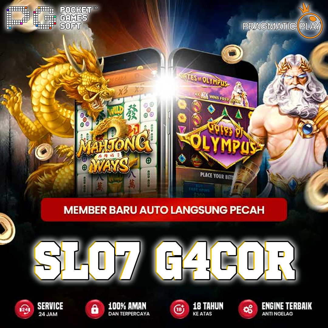 BIGWIN500 💎 Megawin Bonus With a Fresh Gaming Experience Full of Surprises