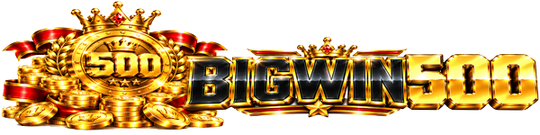 BIGWIN500